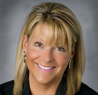 Susan Tait, Realtor