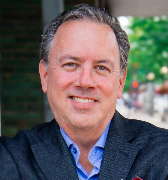 Eric Aldrich, REALTOR®