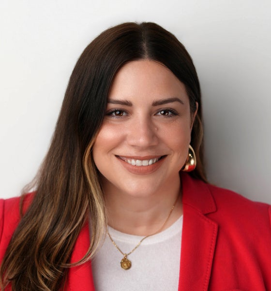 Leah Reblin, REALTOR®