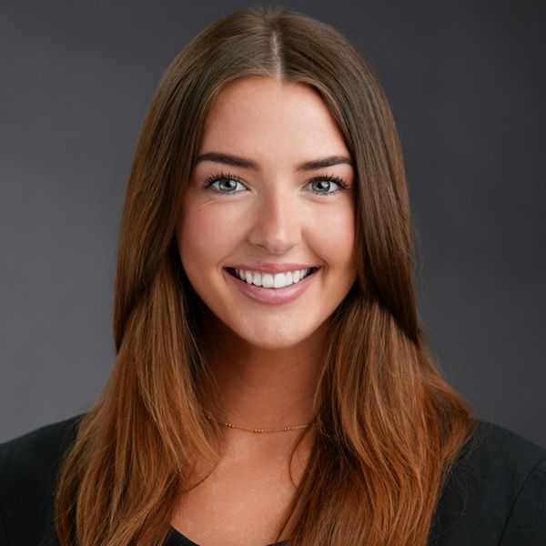 Cameron Lundh, REALTOR®