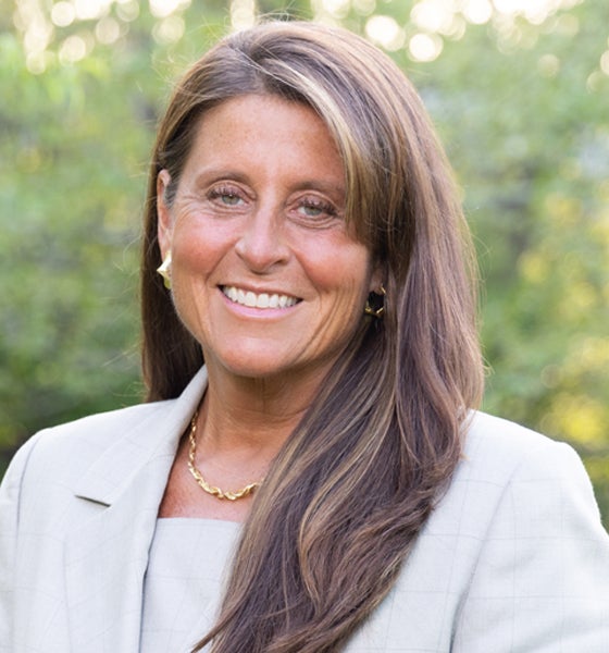 Heather Ulku,