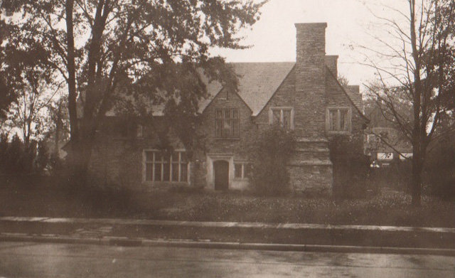 78-Kenwood
